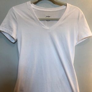 Reebok Athletic Shirt